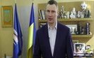 Kyiv to close educational institutions, restrict mass events from March 12