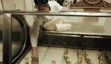 Уряд Росії готує держрегулювання цін на "борщовий набір" і молоко