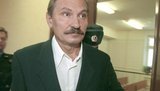 глушков