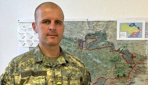 маркус,райснер