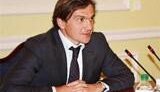 Депутат БЮТ Бондарев: &amp;quot;Нападение милиции на мой офис - не ошибка. Это гонения на фракцию, чтобы депутаты становились &amp;quot;тушками&amp;quot;