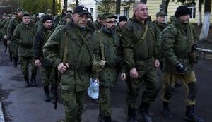Сутінки "скрепної" економіки