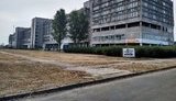 Фонд госимущества выставил на продажу завод в Черкассах за 14 миллионов