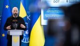 Новим т.в.о. керівника Агенції оборонних закупівель став Артем Романюков