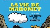Французское издание опубликовало скандальные комиксы с Мухаммедом. ФОТО