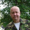 Виталий Придьма