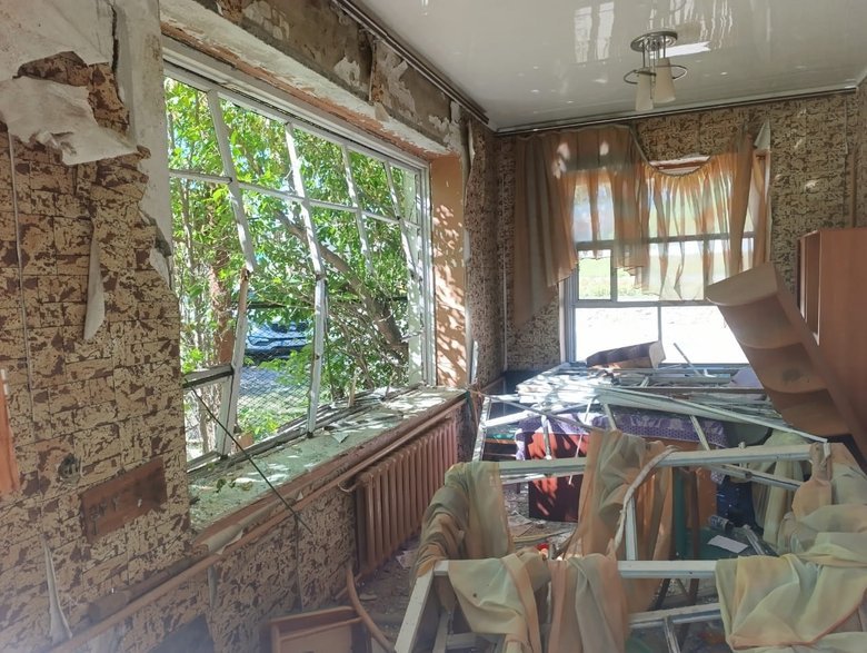 Фонд держмайна виставив на приватизацію Крисківський спиртзавод