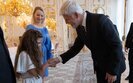 павел