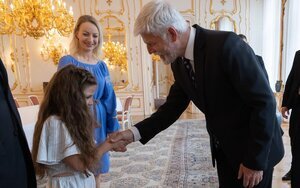 павел