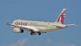 airways,qatar