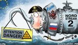 Порохокіт, залізна логіка Путіна, "русские не сдаются...". Свіжі ФОТОжаби від "Цензор.НЕТ"