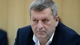 Putin hates Poroshenko therefore no dialogue on political prisoners release possible between them, Mejlis deputy head says