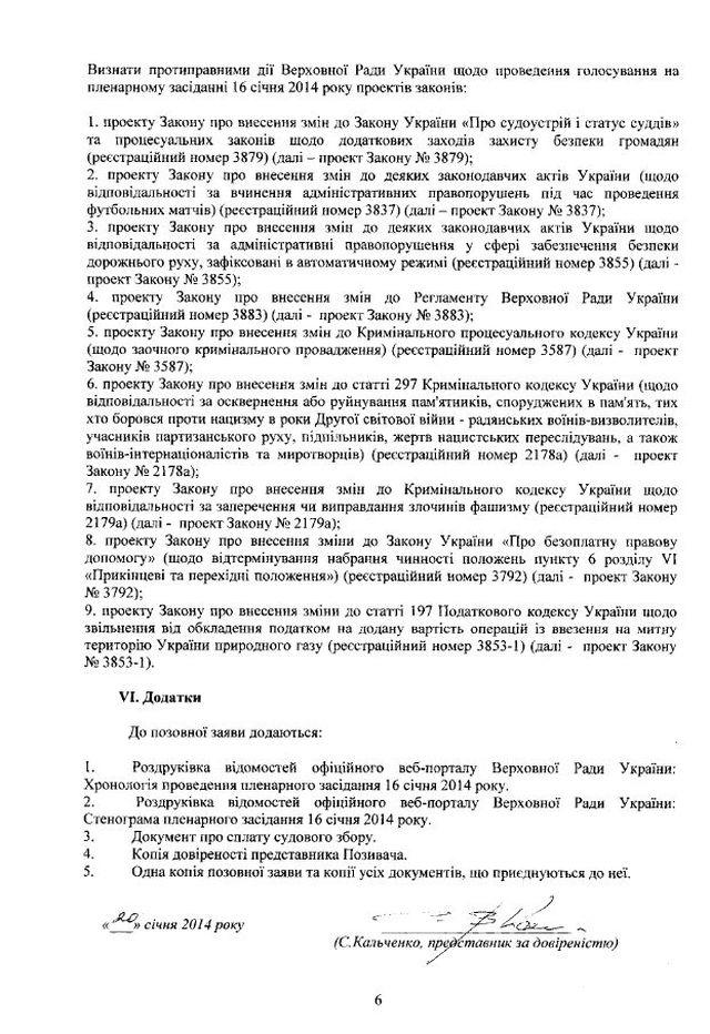 катеринчук