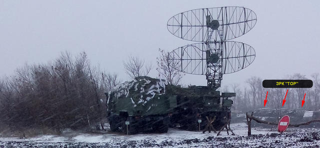 армия рф агрессия оккупанты