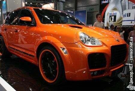 Цензор.НЕТ Изображение