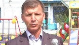 демченко,огп,купянськ