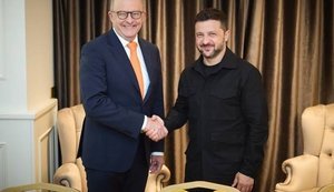 албанізі,володимир,ентоні,зеленський