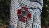 "Багато дуже особистого. Це потрібно передавати родичам за людськими законами", - 38 мішків з речами загиблих під Іловайськом бійців виявлено на звалищі біля Дніпра. ВIДЕО
