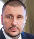 Клименко