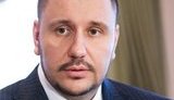 клименко