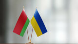 Диктатор Лукашенко словами о Крыме сжег все мосты с Украиной, сделав Беларусь враждебной для нас страной, - Кулеба