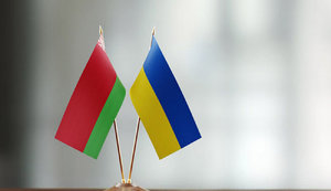 Украина не будет уменьшать уровень дипломатического представительства в Минске, - Кулеба