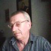 Анатолий Доброхлеб #397064