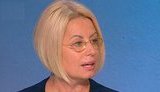 Герман: Тех, кто крадет миллионы не садят. Сидят те, кто украл копейки или вообще не крал. ВИДЕО.
