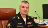 соколов,осіпов,новофедорівка
