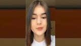 "Да всралась мне ваша ридна мова! В Киеве, бл#дь, все говорят на русском, и никого это не #бет", - 15-летняя блогер из TikTok об украинском языке. ВИДЕО