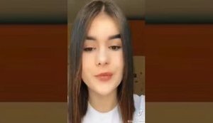 "Да всралась мне ваша ридна мова! В Киеве, бл#дь, все говорят на русском, и никого это не #бет", - 15-летняя блогер из TikTok об украинском языке. ВИДЕО