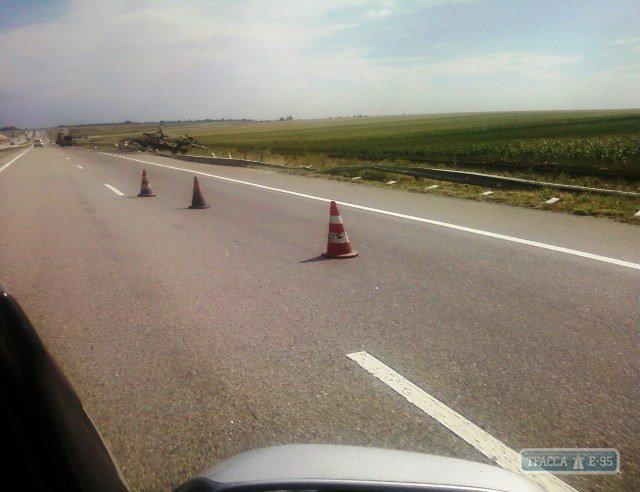 Цензор.НЕТ Изображение