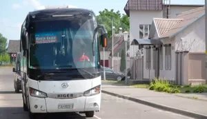 Belarus and Russia again accused Ukraine of UAV attack on passenger bus: General Staff of Armed Forces of Ukraine calls statements fabricated