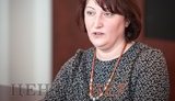 Ex-NACP head Korchak suspected of inaccurate property declaration