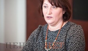 Дело Корчак передали в Антикорсуд
