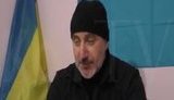 ислямов