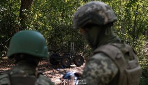 сводка генштаба