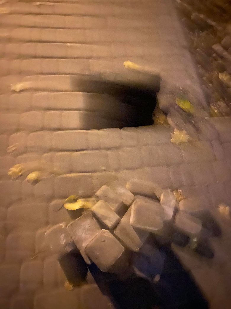 Цензор.НЕТ Изображение