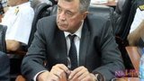Укртрансинспекция как рассадник коррупции: хроника арестов и уголовных дел