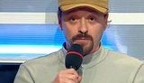 Поярков: Меня поражает финансовый гений Януковича. Заработал меньше, а живет лучше. ВИДЕО.