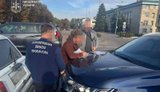 На Дніпропетровщині викрито розкрадання бюджетних коштів