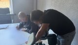 129 млн грн збитків на енергетичних тендерах