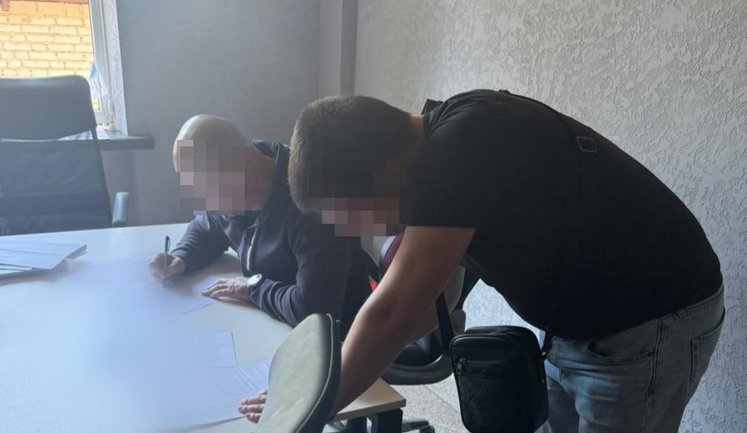 На енергетичних тендерах розікрали 129 мільйонів гривень: прокуратура викрила масштабну схему. ФОТО