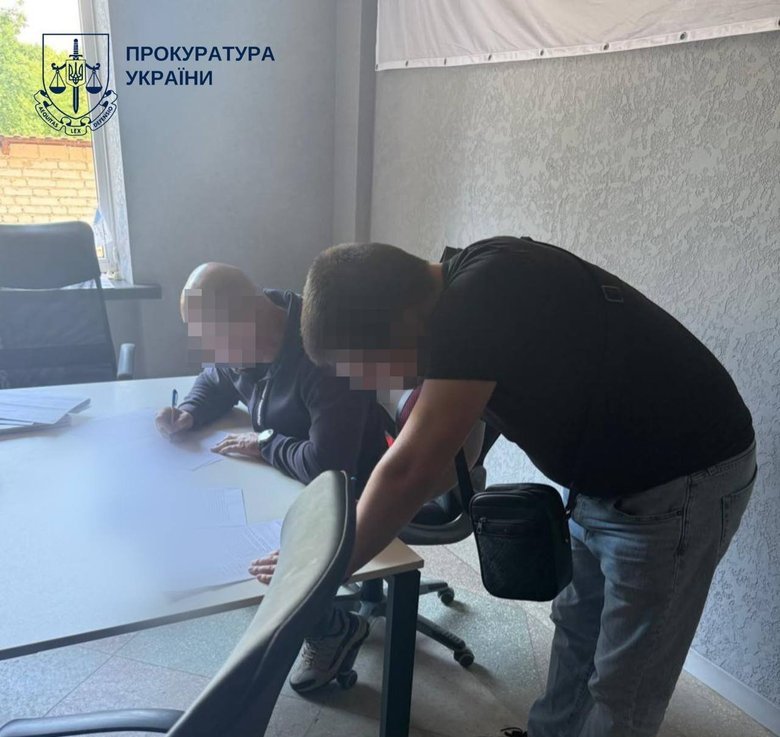 129 млн грн збитків на енергетичних тендерах quhiqkkiqdziqqehab