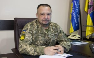 дмитро кащенко