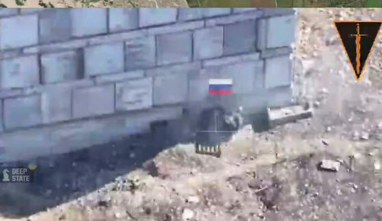 степногірськ