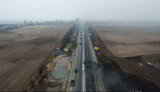 бровари