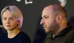 Чому не запрацювала наглядова рада АОЗ і чим це загрожує державі?