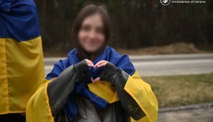 Youth from occupied territories will be able to obtain Ukrainian documents in five countries, - MFA