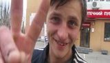 "Оккупанты еще получат, будем гнать их аж до самой России": Трое воинов ВСУ рассказали о полученных на передовой ранениях. ВИДЕО